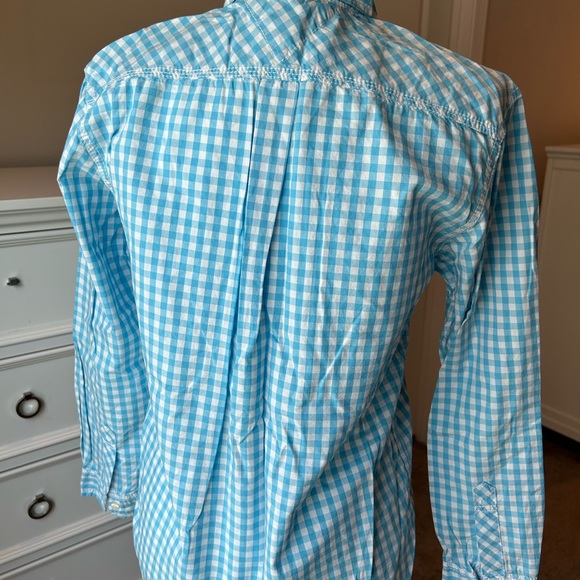 Size L 16/18 but fits a Adult S - Picture 4 of 4